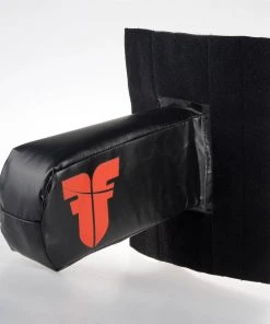 Training Power Wall Fighter CAMO - Set, FPWS-01-CB