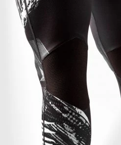 Pants Venum Gladiator 4.0 Spats, VENUM-04138-108