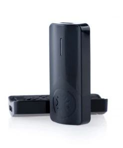 Fighters Europe The Trackers Kick.ai, KCK 12 Fighters Europe The Trackers Kick.ai, KCK