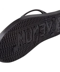 Venum Brazillian Flag Sandals, VENUM-1038 Shoes