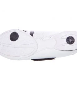 Adidas Shoes ADI-DYNA, Aditdy01