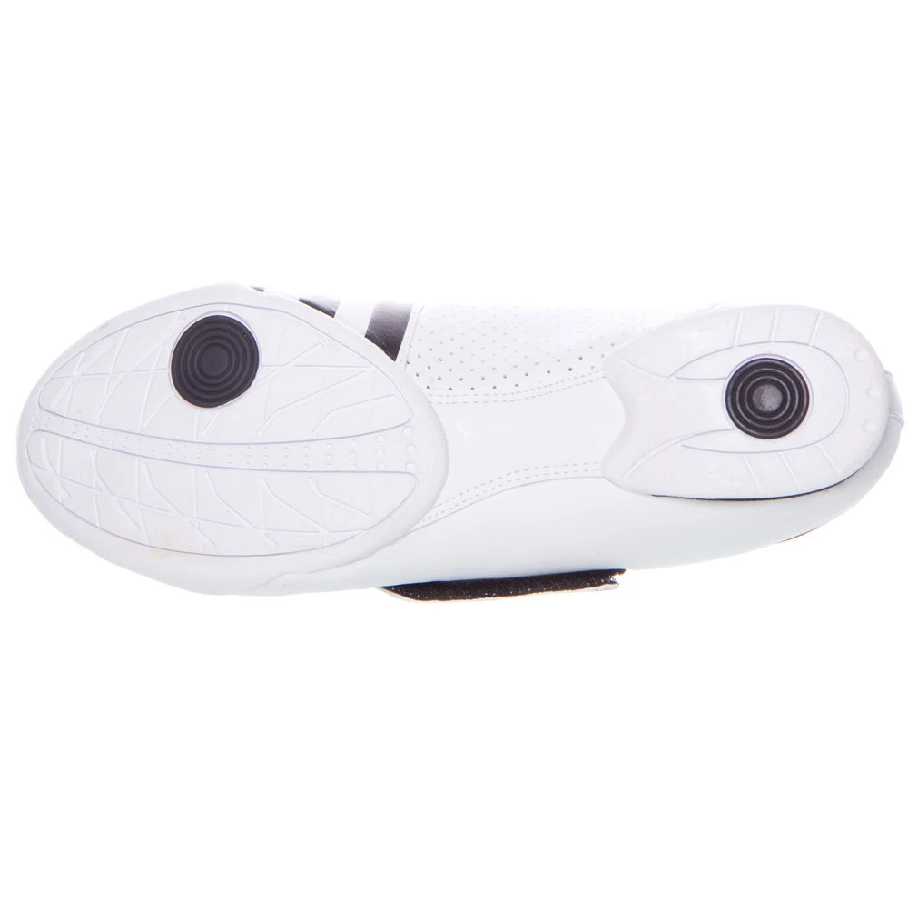 Adidas Shoes ADI-DYNA, Aditdy01 4 Adidas Shoes ADI-DYNA, Aditdy01