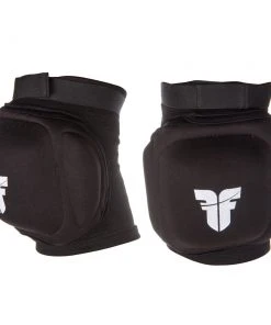 Knee Guard - Fighter, JE1002K PROTECTION