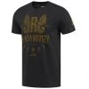 Reebok T-Shirts UFC Ronda Rousey Art Tee, BQ8173