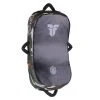 Fighter Kicking Shield - MULTI GRIP - Tactical Series - Black/camo, FKSH-14 TRAINING