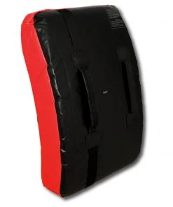 Macho RedMan Striking Shield, BS300P TRAINING