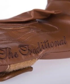 Paffen Sport Retro Bag Gloves Traditional, 2409120