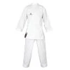 Karate Uniforms Hayashi Kumite Kimono Flexz WKF Approved, 043-1 1 Karate Uniforms Hayashi Kumite Kimono Flexz WKF Approved, 043-1