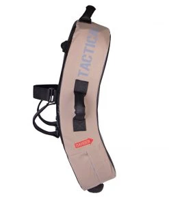 Fighter Kicking Shield - MULTI GRIP - Tactical Series - Desert, FKSH-13 TRAINING