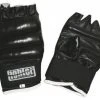 Grappling Gloves - Fighter, F1414 2 Grappling Gloves - Fighter, F1414