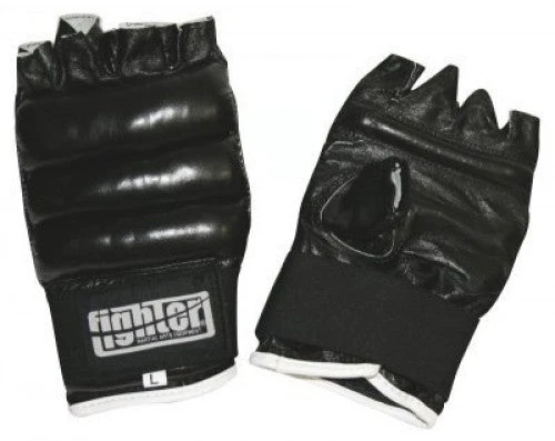 Grappling Gloves - Fighter, F1414 3 Grappling Gloves - Fighter, F1414