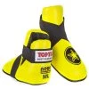 Top Ten Kicks STAR - Neon-yellow, 3069-2