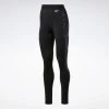 Reebok Compression Printed Tights, FS8583 Pants