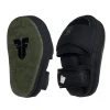 TRAINING Fighter Focus Mitts - Khaki/camo, FFMS-002CKH 2 TRAINING Fighter Focus Mitts - Khaki/camo, FFMS-002CKH