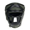 Head Guard Fighter Freikampf - Khaki, JE1421 KH 1 Head Guard Fighter Freikampf - Khaki, JE1421 KH