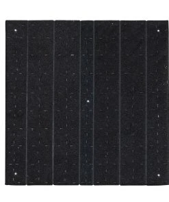 Fighter Power Wall - Base Board, FPWS-02