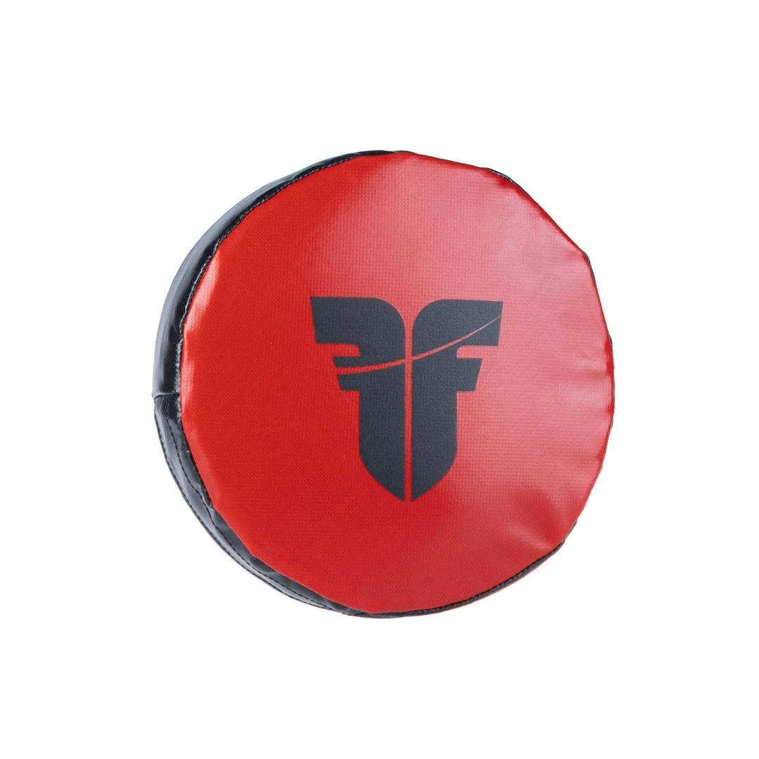 Fighter Power Wall - Small Target, FPWS-06 3 Fighter Power Wall - Small Target, FPWS-06