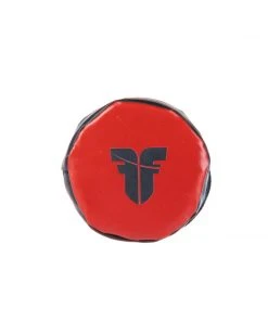 Fighter Power Wall - Mini Target, FPWS-07 TRAINING