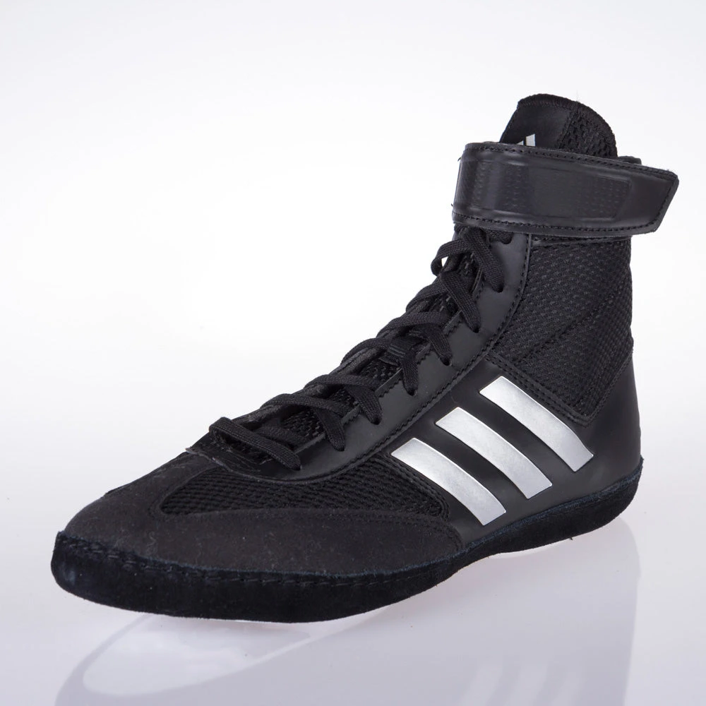Adidas Wrestling Shoes Combat Speed 5, BA8007 9 Adidas Wrestling Shoes Combat Speed 5, BA8007
