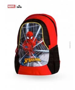 Daedo Spiderman Backpack, MARV50231 TRAINING