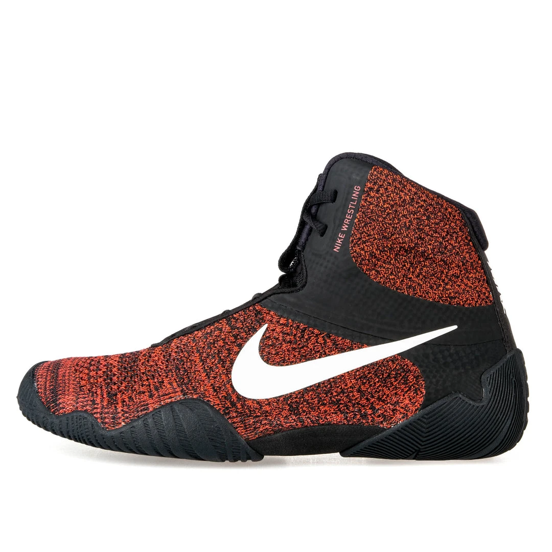 NIKE TAWA Shoes - Red, CI2952016 3 NIKE TAWA Shoes - Red, CI2952016