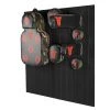 Training Power Wall Fighter CAMO - Set, FPWS-01-CB