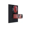 Training Power Wall Fighter SET - Medium, FPWS-13