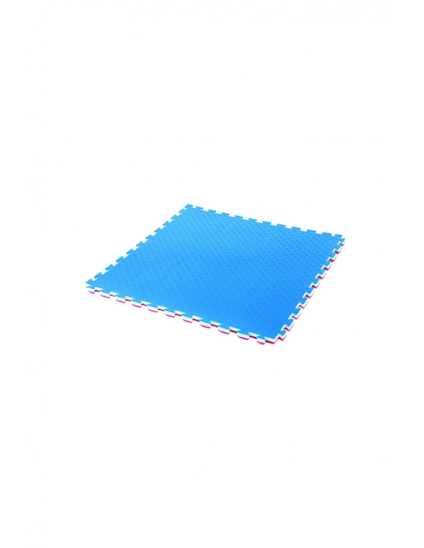 Daedo Tatami Puzle 100x100 2,4cm, TM3007 TRAINING 3 Daedo Tatami Puzle 100x100 2,4cm, TM3007 TRAINING