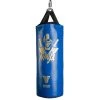 FIGHTER NINJA BOXING HEAVY BAG - BLUE, FBBN-02 2 FIGHTER NINJA BOXING HEAVY BAG - BLUE, FBBN-02