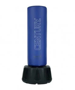 Free Standing Bag Century WaveMaster 2XL - Blue, 10177BLK TRAINING