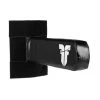 TRAINING Fighter Arm Target L For Power Wall - Black/white, FPWS-09-BW 2 TRAINING Fighter Arm Target L For Power Wall - Black/white, FPWS-09-BW