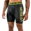 Venum Boxing Lab Compression Shorts - Khaki, VENUM-03987-539 2 Venum Boxing Lab Compression Shorts - Khaki, VENUM-03987-539