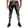 Pants Venum Gladiator 4.0 Spats, VENUM-04138-108