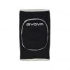 Knee Guard Givova, GIV1003