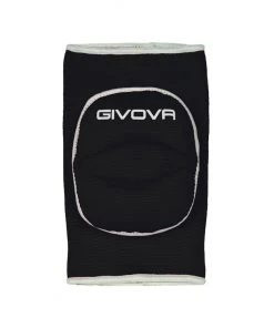 Knee Guard Givova, GIV1003
