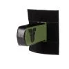 TRAINING Fighter Arm Target M For Power Wall - Army Green/black, FPWS-08-KH