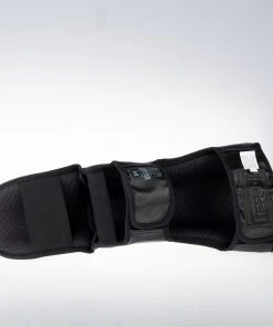 PROTECTION Fighter Shinguards Thai Jungle Series - Leopard, JE1573LE 14 PROTECTION Fighter Shinguards Thai Jungle Series - Leopard, JE1573LE