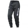 Givova Pants Moon - Grey, LF25GRY 2 Givova Pants Moon - Grey, LF25GRY
