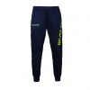 Givova Pants Moon - Blue/neon, LF25BLN 2 Givova Pants Moon - Blue/neon, LF25BLN