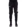 Givova Pants - Black, P011BLK 1 Givova Pants - Black, P011BLK