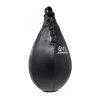 Rival Speedball - Black, RSPD4-95BLK
