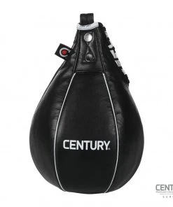 Century Speedball, 108731-010-408