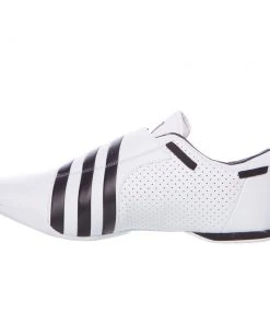 Adidas Shoes ADI-DYNA, Aditdy01 9 Adidas Shoes ADI-DYNA, Aditdy01