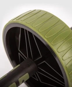 Venum Challenger ABS Wheel - Khaki