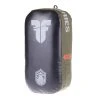 Fighter Thai Kick Pad MAXI - Tactical Series - Army Green, F01602-TSG TRAINING