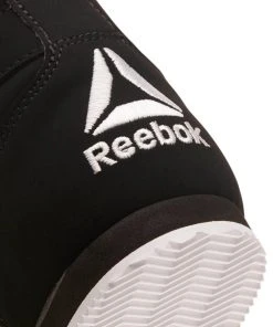 Shoes Reebok Boxing Boot Buck II, CN4738