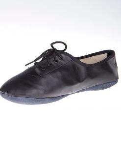 Daedo Light Gymnastic Shoes, ZA2524