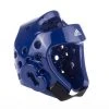 Headgear Adidas TKD - Blue, ADITHG01-BU