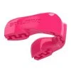 SAFE JAWZ PROTECTION SAFEJAWZ Mouth Intro Pink Senior, Pink-adult 1 SAFE JAWZ PROTECTION SAFEJAWZ Mouth Intro Pink Senior, Pink-adult
