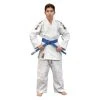 Daedo Stripes Judogi, JU1110